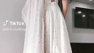Amazing video for you..
