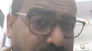 ليه برادلي الناشئ مش في سكور ليفربول اصلا