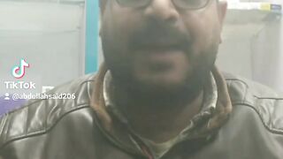 جورجينيو نابولي رجع من جديد في مباراة ليفربول و ارسنال