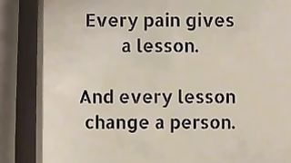 Lesson