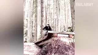 Dumbest Fails of the Week