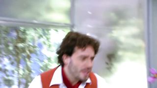 Secretario 101
