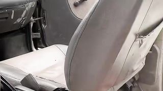 Auto Mechanic