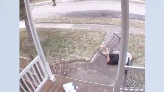 2024 Best Winter Fail __ This Year Best Increadible Moment __ Best Usa Fail __ Try Not To Laugh