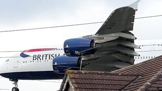 British 369