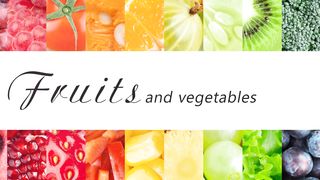 Healthy Eating_ Your Path to Wellness