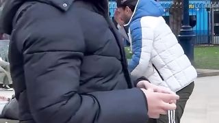 Dead body woke up prank????he was only sleeping????#funny #comedy