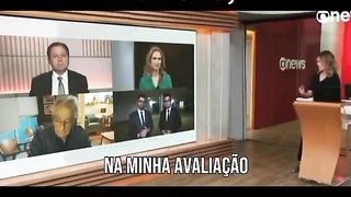 O POVO TOMANDO NO RAB ;;; vergonha ja nao existe no brazil