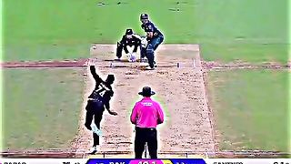 Babar Azam lovers
