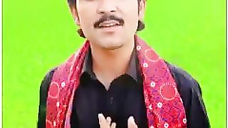 Video saraiki