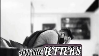 English story short