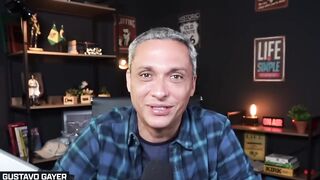 A PF AMARELOU: Polícia Federal foge de Bolsonaro no caso da baleia!