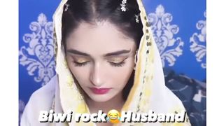 Aur puch Sach -- Funny memes..