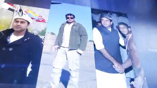 Strategy on Elections Day _ Important Message for Public _ Imran Riaz Khan VLOG.