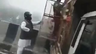 Insaniyat of Human..