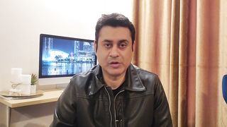 Why Religious Scholar Keep Quite On Imran Khan & Bushra Bibi Case l Barrister Ehtesham Reveal Secret.