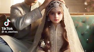 سلامت رہیں