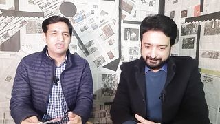 Can Imran Khan, Prisoner No 804, Win Elections from JAIL_ Details by Essa Naqvi.