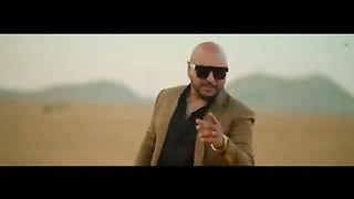 Very nice video viral video