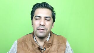 Surprising news for Imran khan | Barrister Gohar | PTI | Pervez Khattak | Bilawal Bhutto | Elections