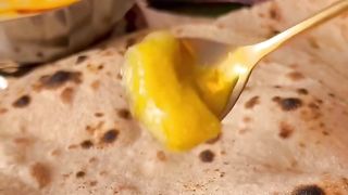 Rajasthani Dahi Tadka Thus Dahi Tadka is an easy and quick and simple curry recipe made with yogurt (curd)