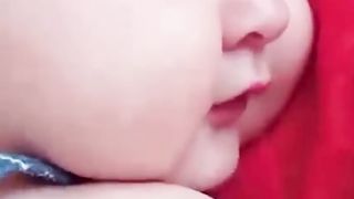Aww...Lovely baby's