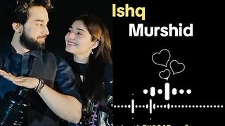 Ishq murshid