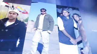 8 February_ How to Stop Rigging on Election Day _ Poling Agent's Decisive Role_ Imran Riaz Khan VLOG.