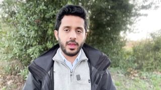 Viral Video From Bannu Of PTI Workers Vs Police Exclusive Detail By Makhdoom Shahab Ud Din.