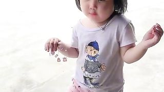 Amazing video