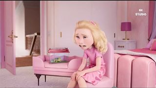 New Animation Moive Part 1