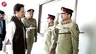 idat case faisla __ imran khan 10 saal ki jail __ bushra bibi interview about iddat __ Nikah Case.