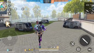 Игры