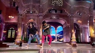 Dance Deewane | Season 4 | Full Episode