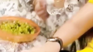 میں شعیب کا ہر میچ دیکھتی تھی???? _ Shoaib Malik Weds Sana Javed _ Sania Mirza _ Hanky Panky.
