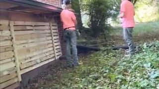 Fails compilation
