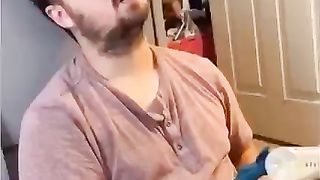 Being A Father For The First Time