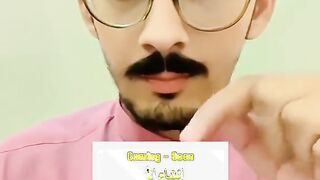 شبِ برات آئی ھے please follow my account