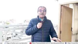 LIVE from PTI Central Secretariat _ How volunteers are saving your Vote_ _ Sami Ibrahim Latest.
