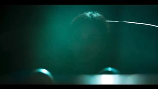 Official Trailer Film Trinil 4 Januari 2024