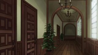 The Maid I Hired Recently Is Mysterious S1 Episode 2 full episode in Hindi