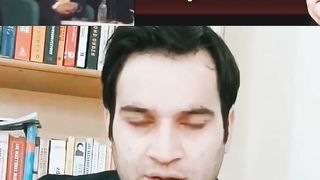 Today Best Video ???????????? .