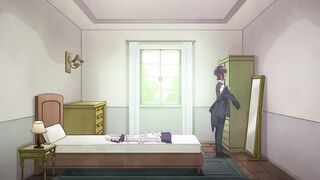 The Maid I Hired Recently Is Mysterious S1 Episode 4 full episode in Hindi