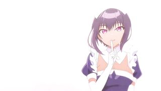 The Maid I Hired Recently Is Mysterious S1 Episode 6 full episode in Hindi