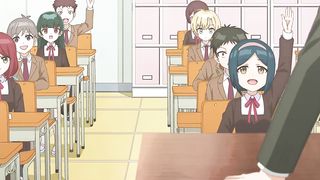 The Maid I Hired Recently Is Mysterious S1 Episode 7 full episode in Hindi