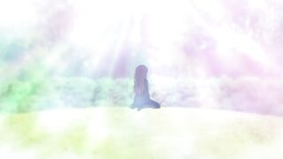 The Maid I Hired Recently Is Mysterious S1 Episode 8 full episode in Hindi