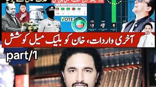 Today Best Video ???? ????????????