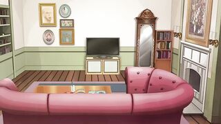 The Maid I Hired Recently Is Mysterious S1 Episode 10 full episode in Hindi