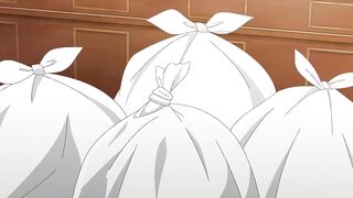 The Maid I Hired Recently Is Mysterious S1 Episode 11 full episode in Hindi