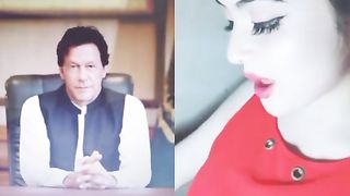 TikTok Video 27